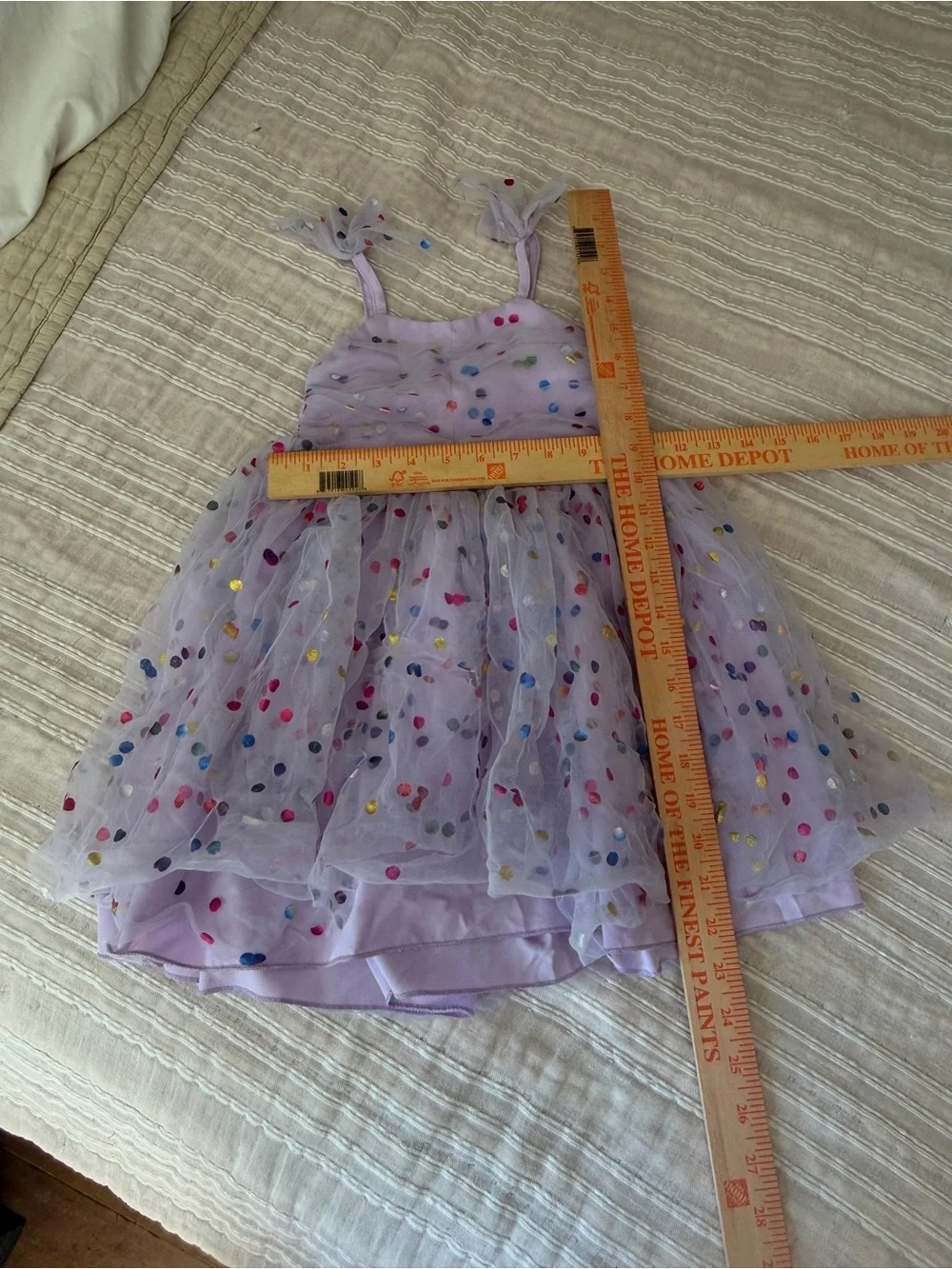 N/A charming lilac